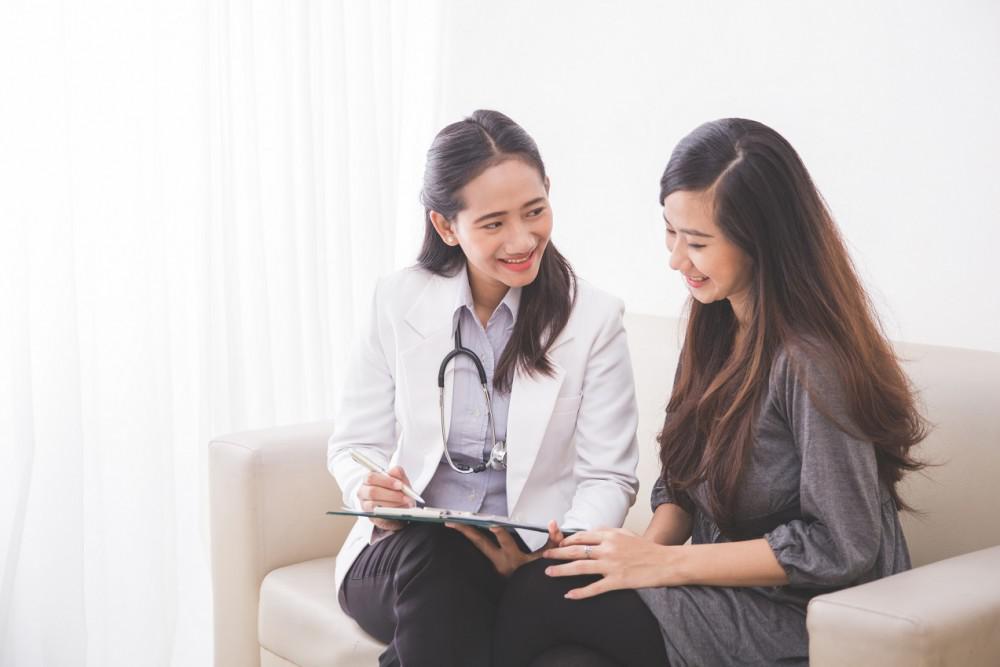 How a 12-Step Program Can Help With Your Recovery