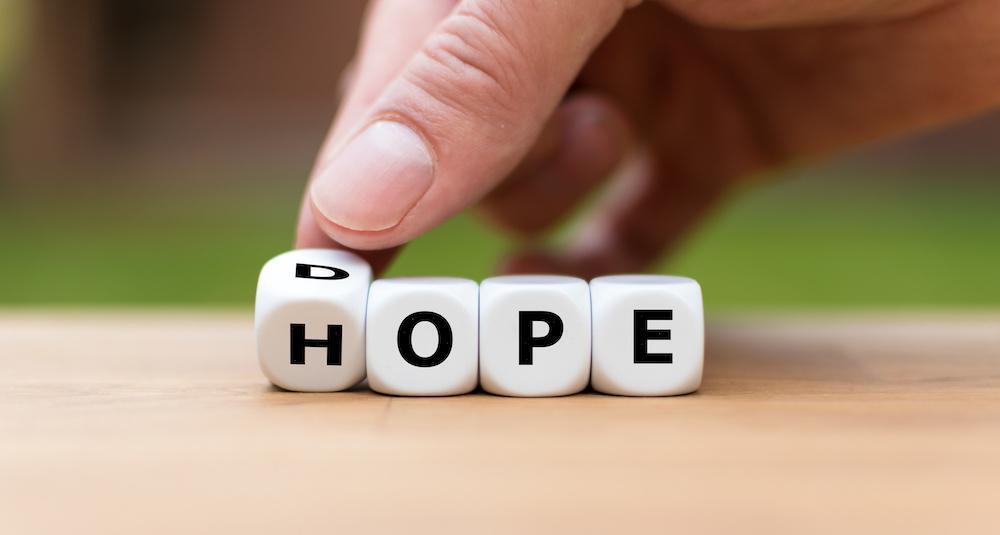 A clinical setting illustrating medication-assisted treatment for opioid use disorder.