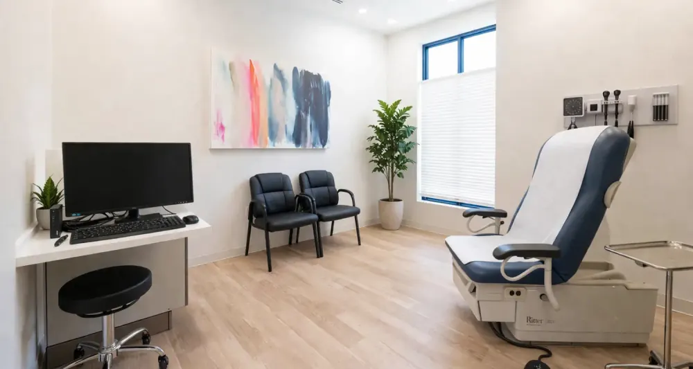 Northview Wellness kratom and 7-OH addiction treatment center near Atlanta GA