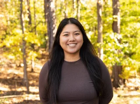 Jessica Cothern, Director at Northview Wellness
