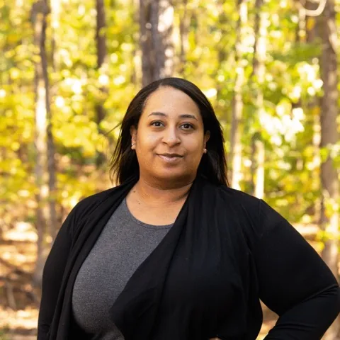 Kathryn Walker, Primary Therapist at Northview Wellness