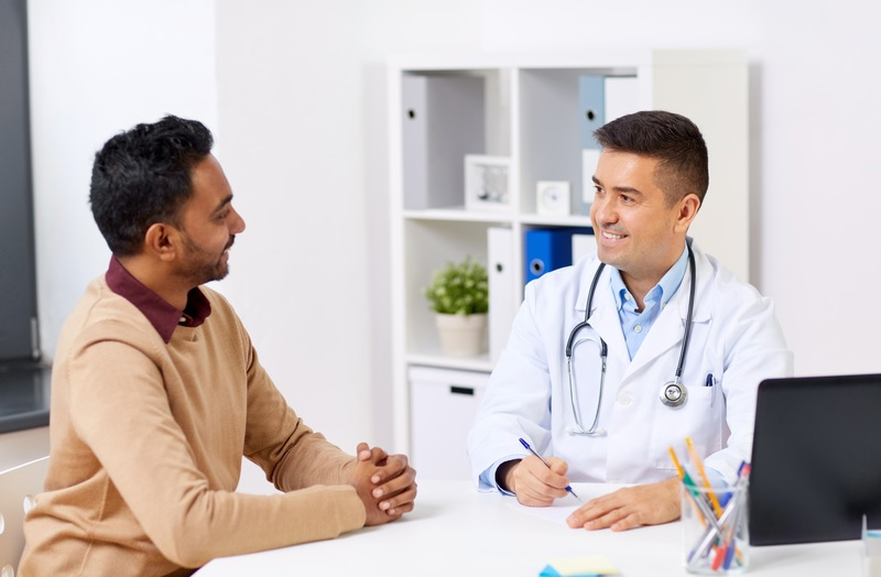 Medication Management Norcross GA | Mental Health Care