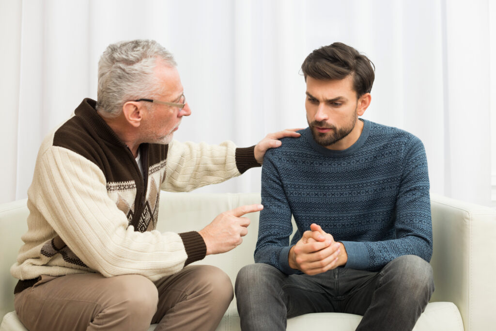 Trauma-Informed Care Norcross GA