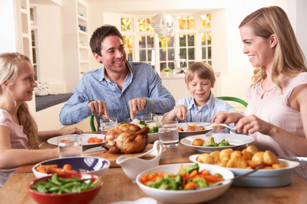 safe outpatient detox Norcross, GA