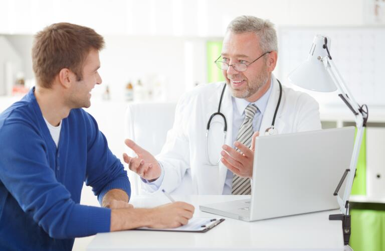 Outpatient addiction treatment in Norcross, Georgia
