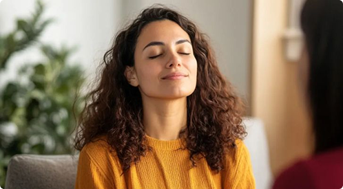 Outpatient Addiction Treatment Norcross