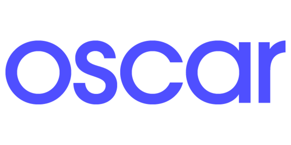Oscar_Logo_Blue
