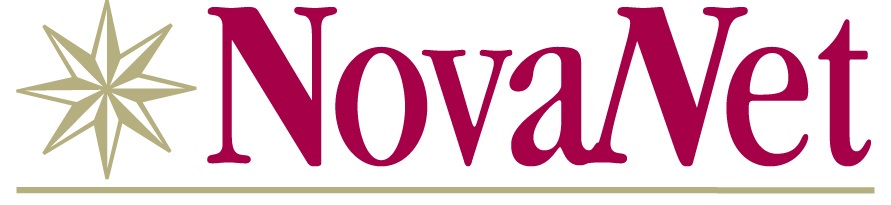 NovaNet Logo 5.19.08