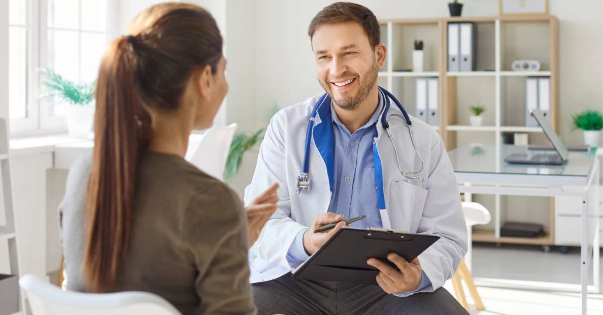 vivitrol vs suboxone