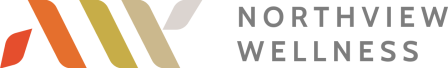 NW_Logo_2 (1)